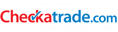 checkatrade Visit our Checkatrade page